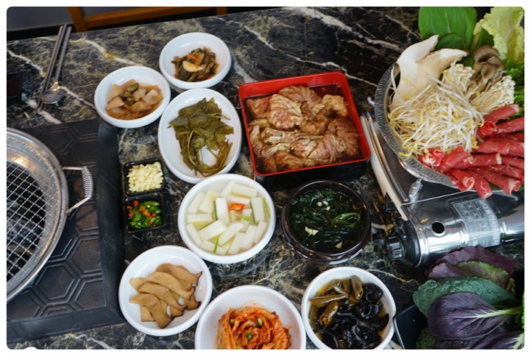 연고기집 이미지