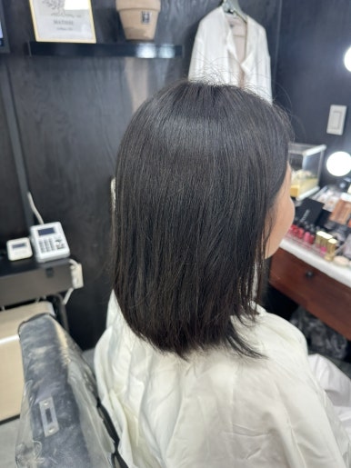유라임 이미지
