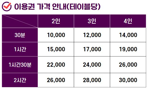 무인플레이스 이미지