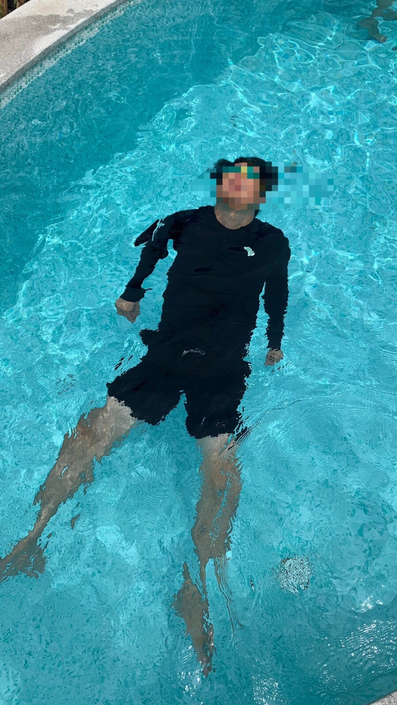 금조원 이미지