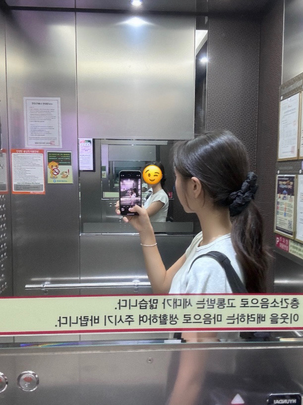 밀베이커리 영통점 이미지