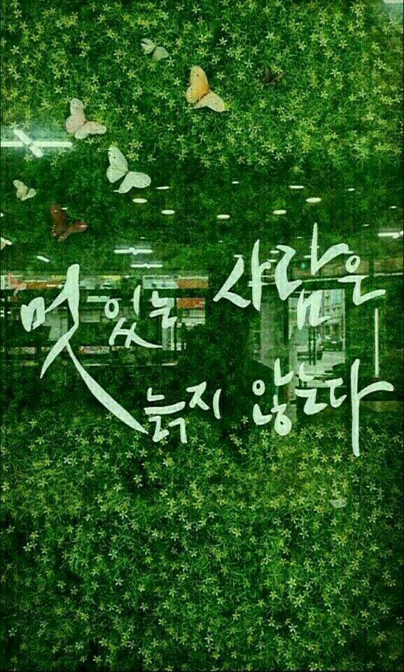 정스토리 이미지