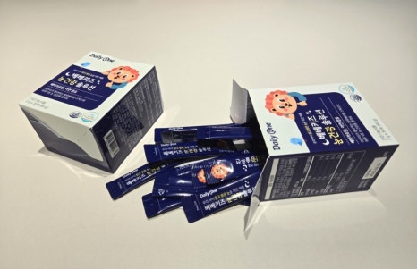 (주)네이처스토리 이미지