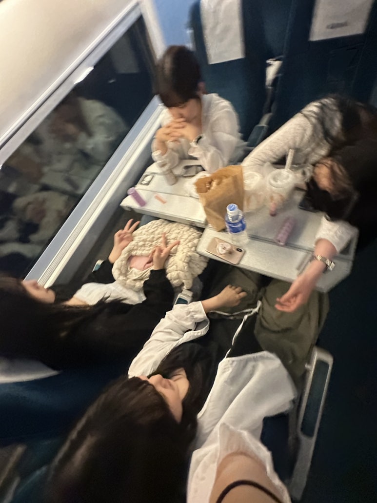 여휴 이미지