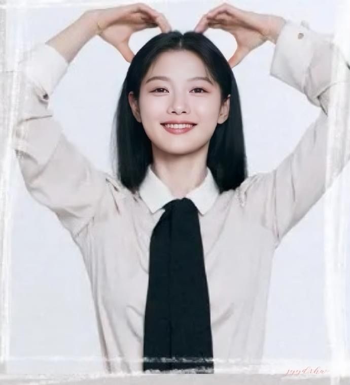 퍼블릭헤어 이미지