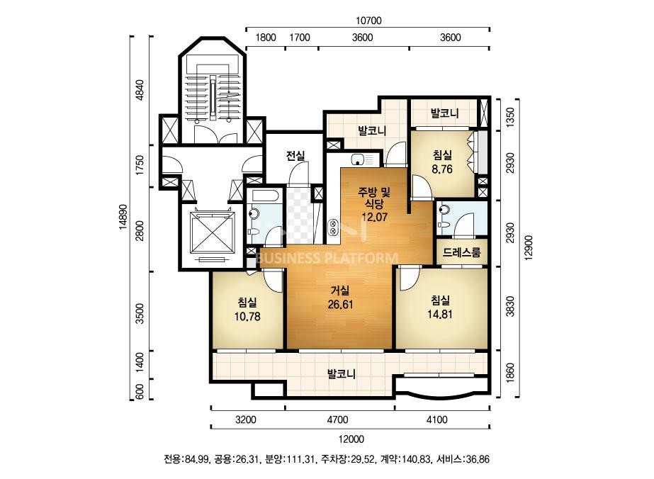 힐테리어 디자인 이미지