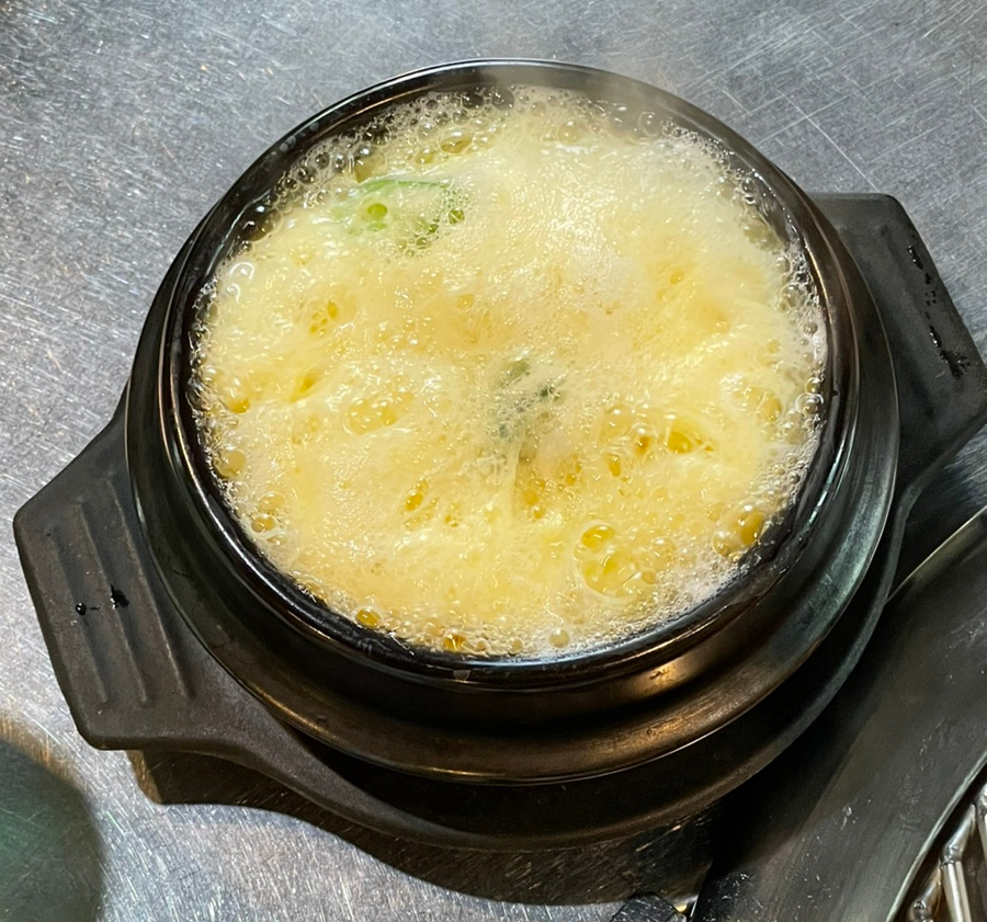 춤추는불닭발 이미지