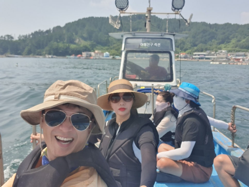 금평마트 이미지