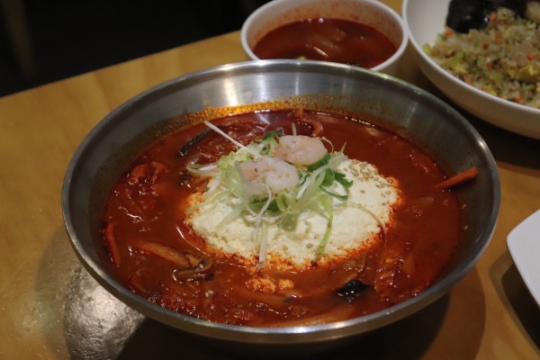 또와요짬뽕 이미지