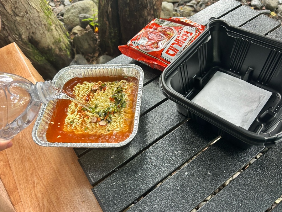 백운상회 이미지