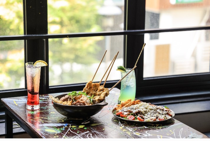 맛있는친구들 이미지