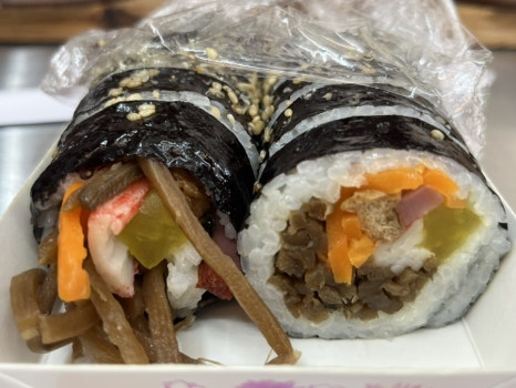 정성가득김밥달인 이미지