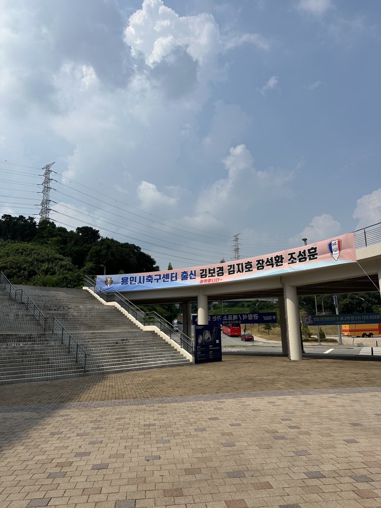 카페미르 이미지