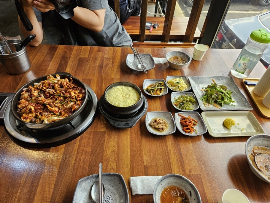 빽다방연천 이미지