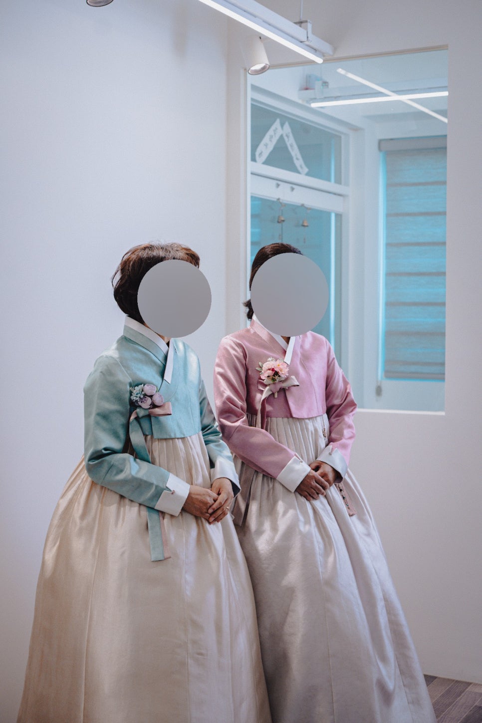 미주원 이미지