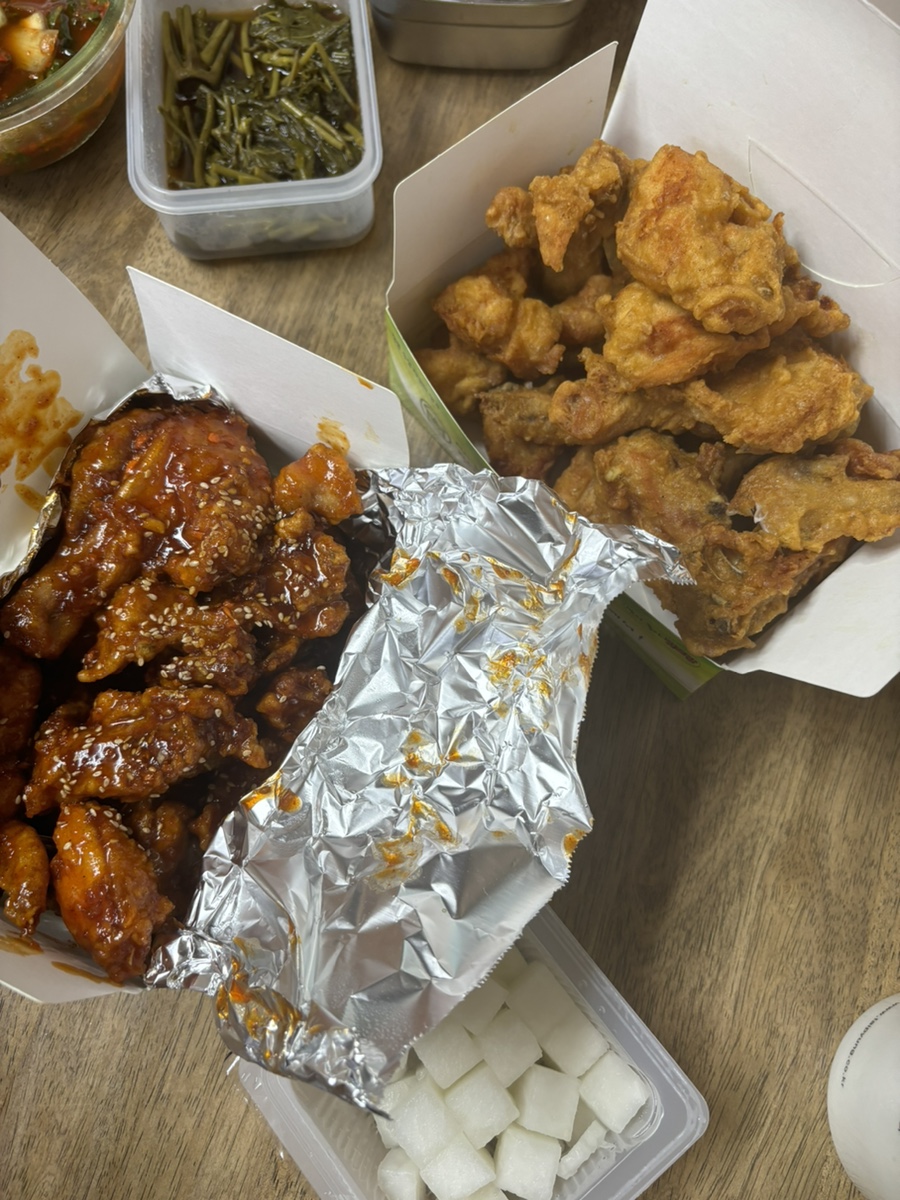 맛꼬방 이미지