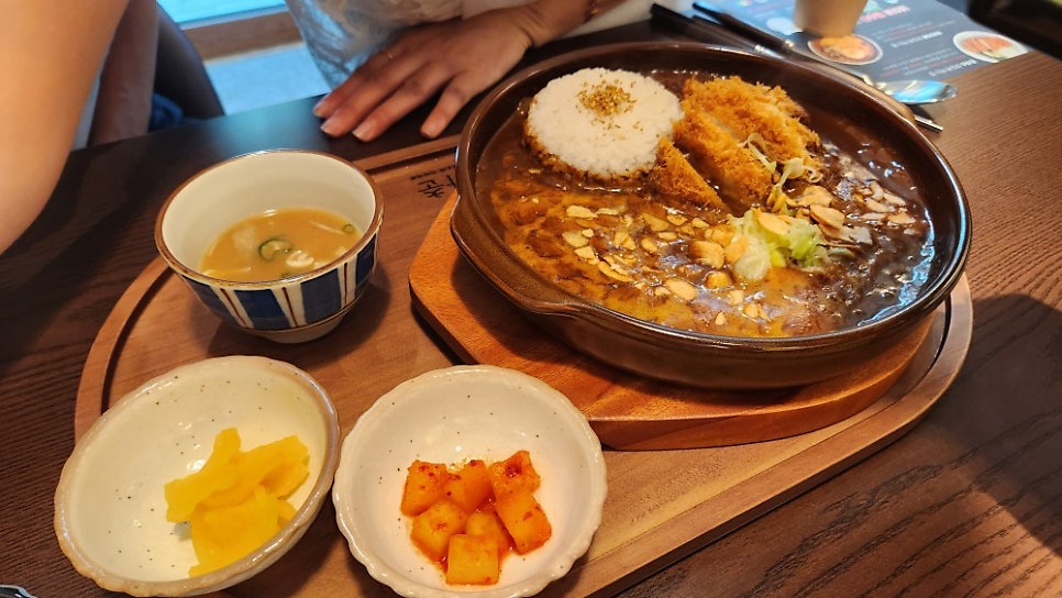 돈카춘인천시청점 이미지