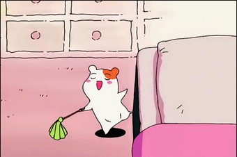 소식다료 이미지
