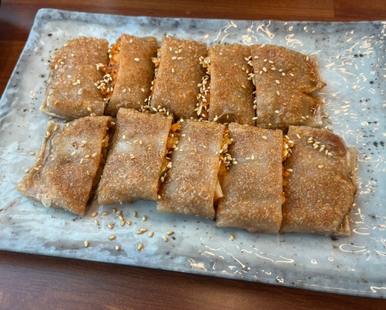 중앙탑뚱감자메밀막국수원주점 이미지
