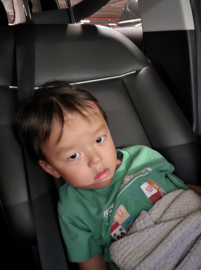 럭키금방 이미지