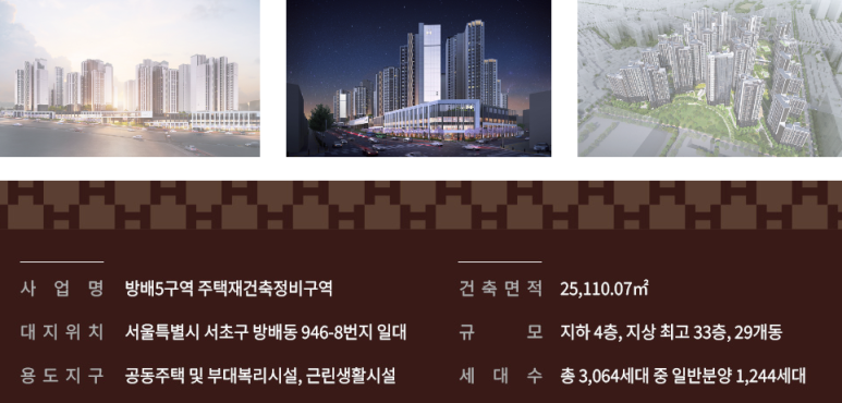 디에이치Co 이미지