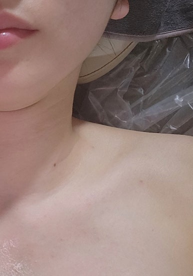 미앤미테라피 이미지