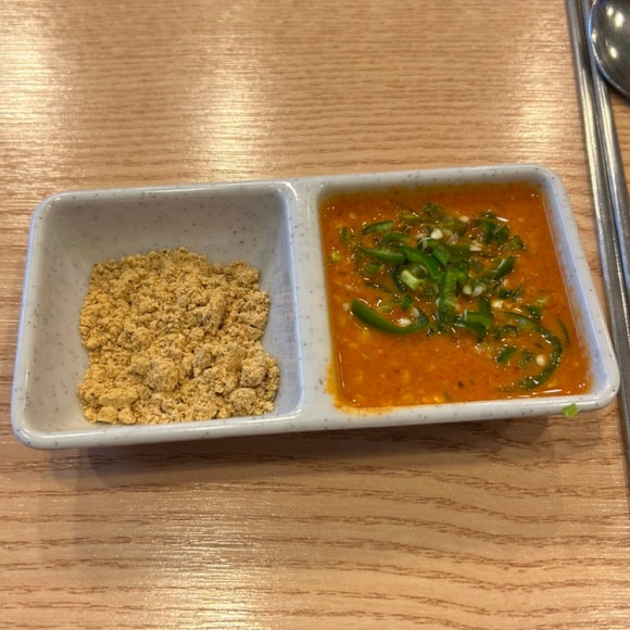 금호왕십리숯불막창포차 이미지