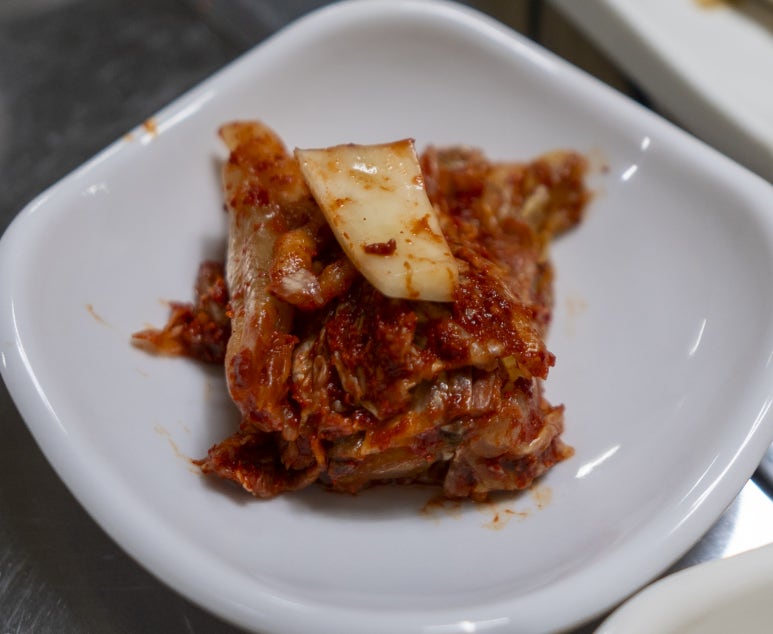머먹코 사진 8
