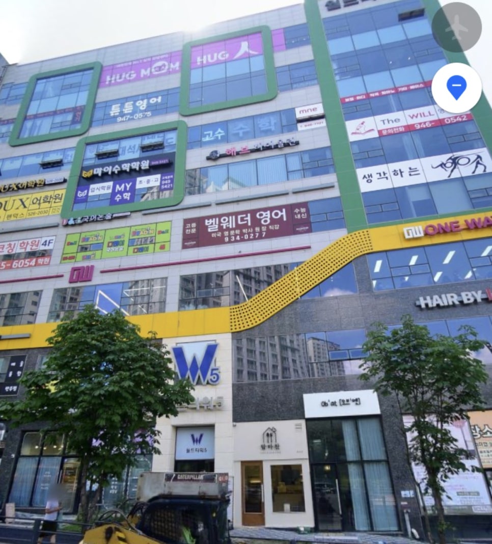 씬셀프스튜디오 이미지