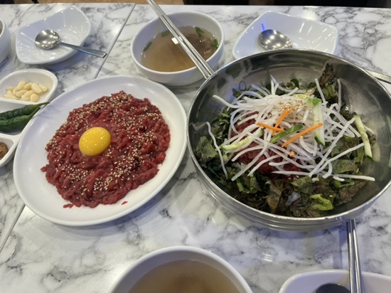 (주)휘원 이미지