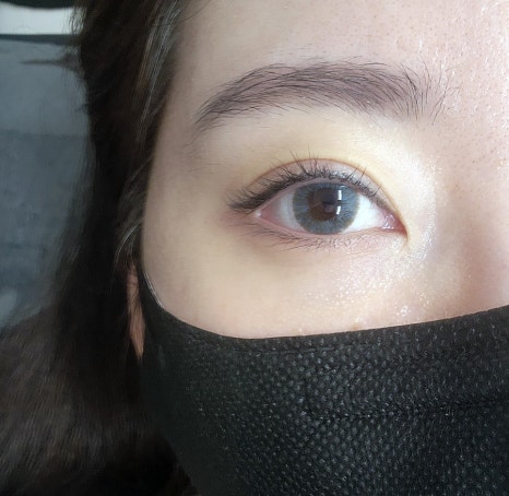 채우림뷰티 이미지