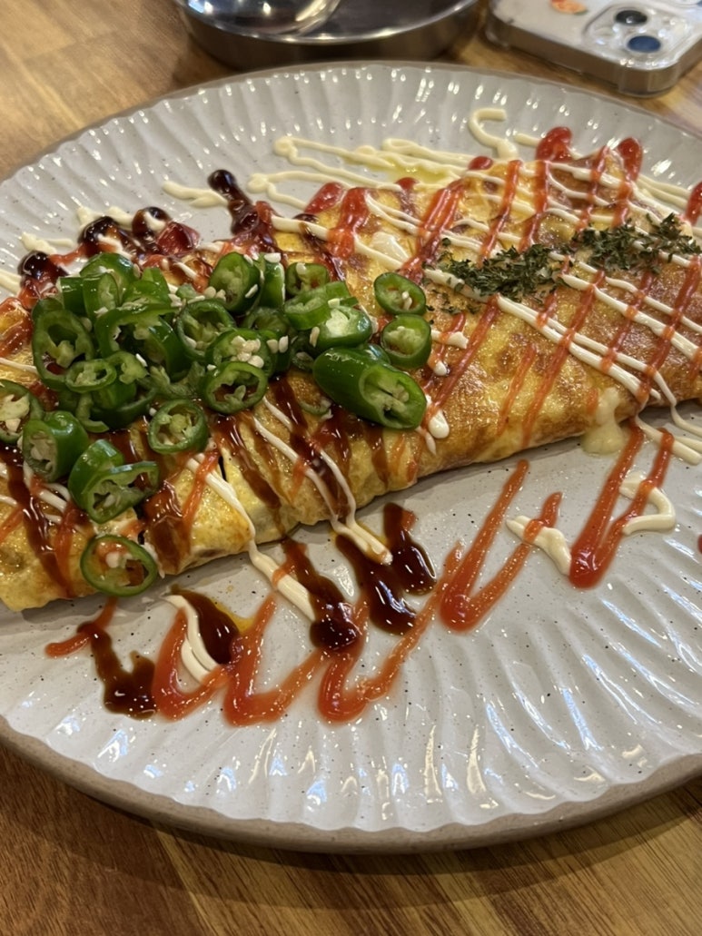 발리노래주점 이미지