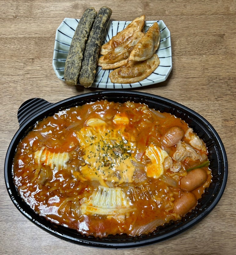 두찜인천서구청점 이미지