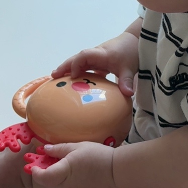 연탄생갈비파주운정점 이미지