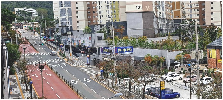 한라베이커리 이미지