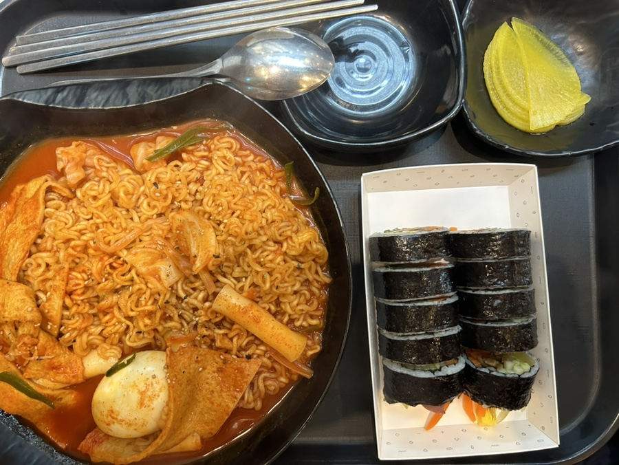 리김밥광화문D 이미지