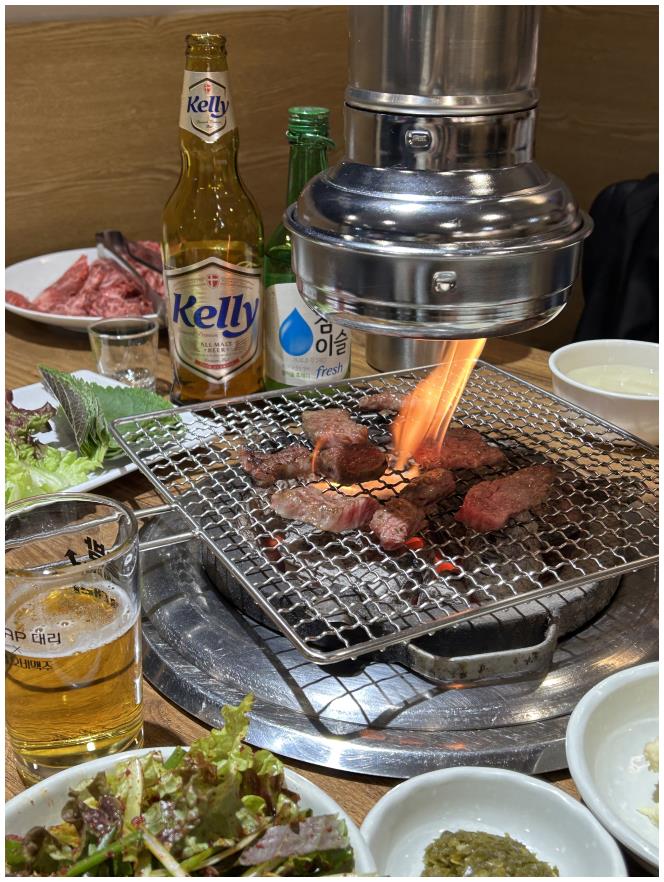 고모네집 이미지