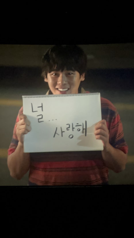 (주)빅토리여행 이미지