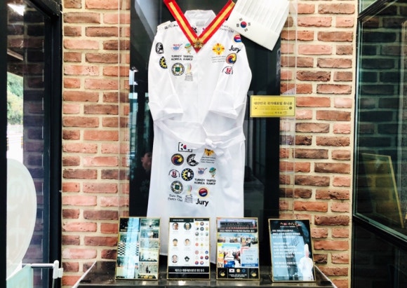 가마솥십팔족 이미지