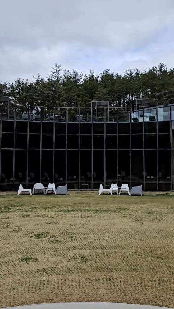 사운드오브사일런스 이미지