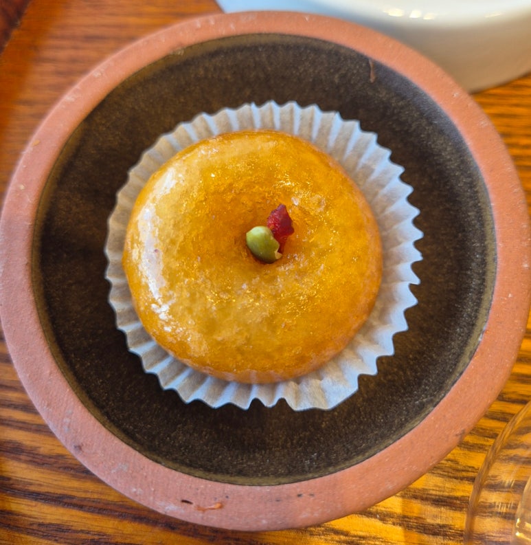 연우연 이미지