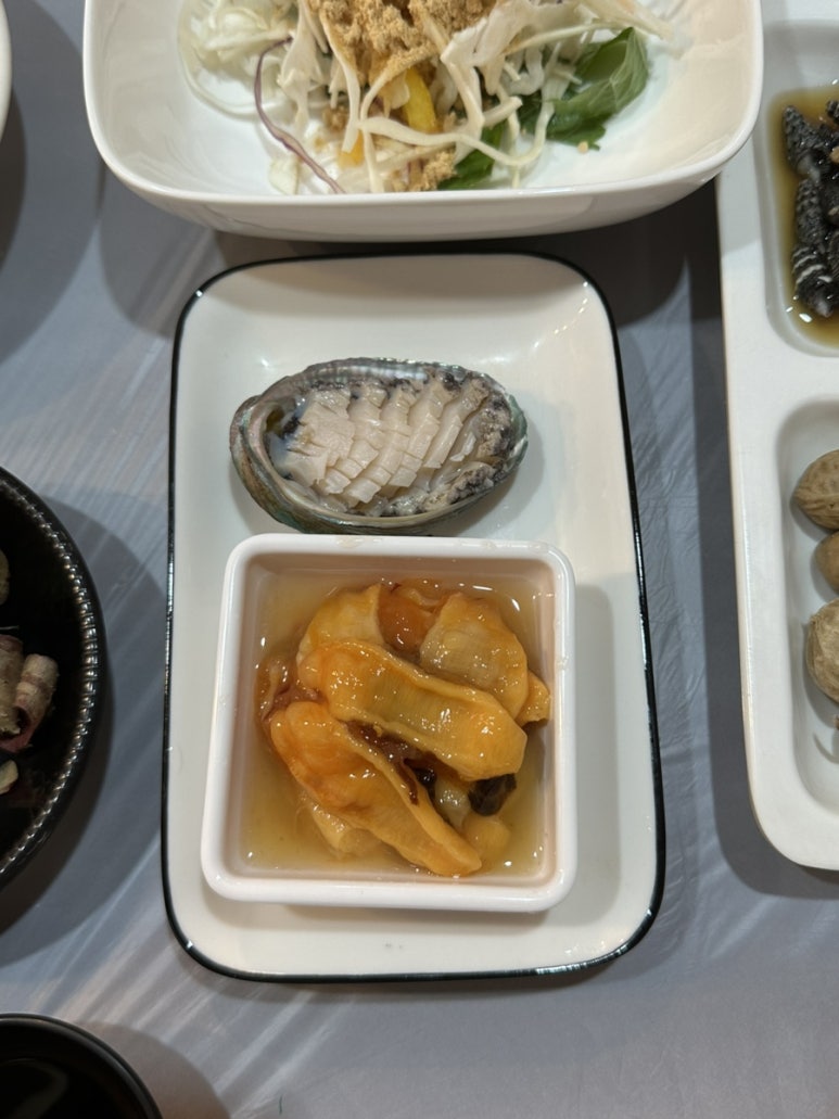 18번횟집 이미지