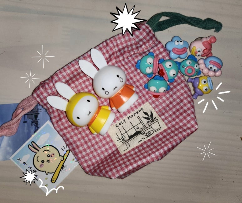 김이케이크샵 이미지