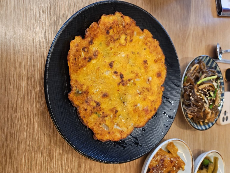 정우생고기 이미지