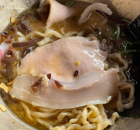 츄카소바설철수 이미지