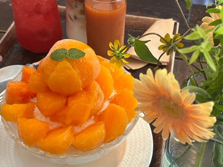뽑기맛집 이미지