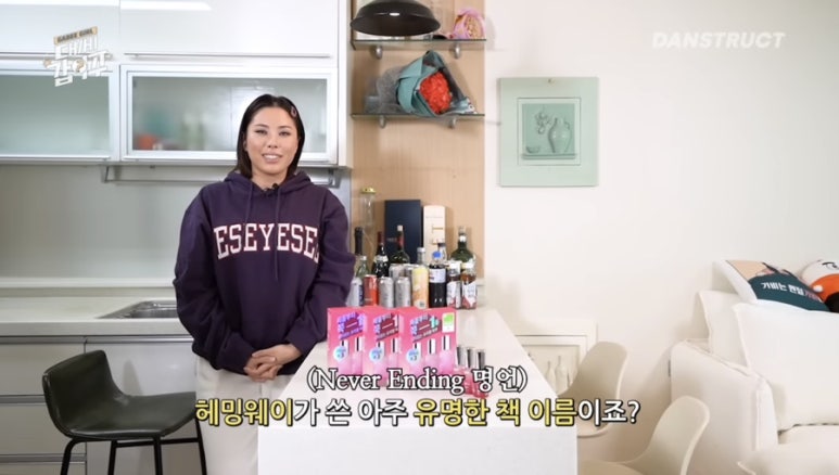 주명 이미지