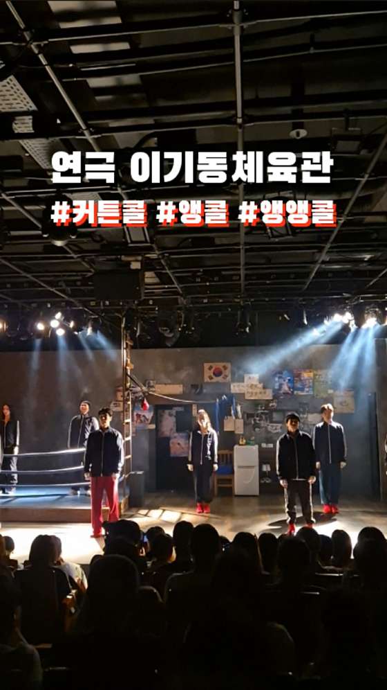 링크센터 이미지