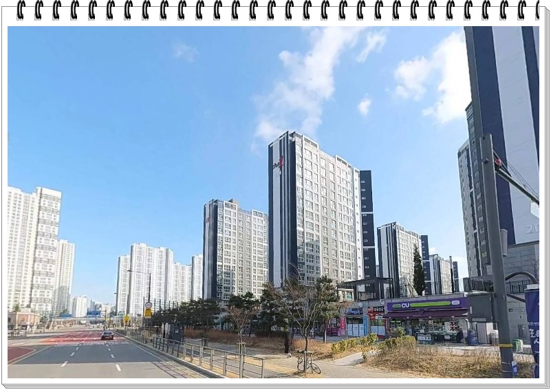 이지자산관리 이미지