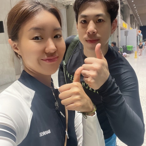 와투어 이미지